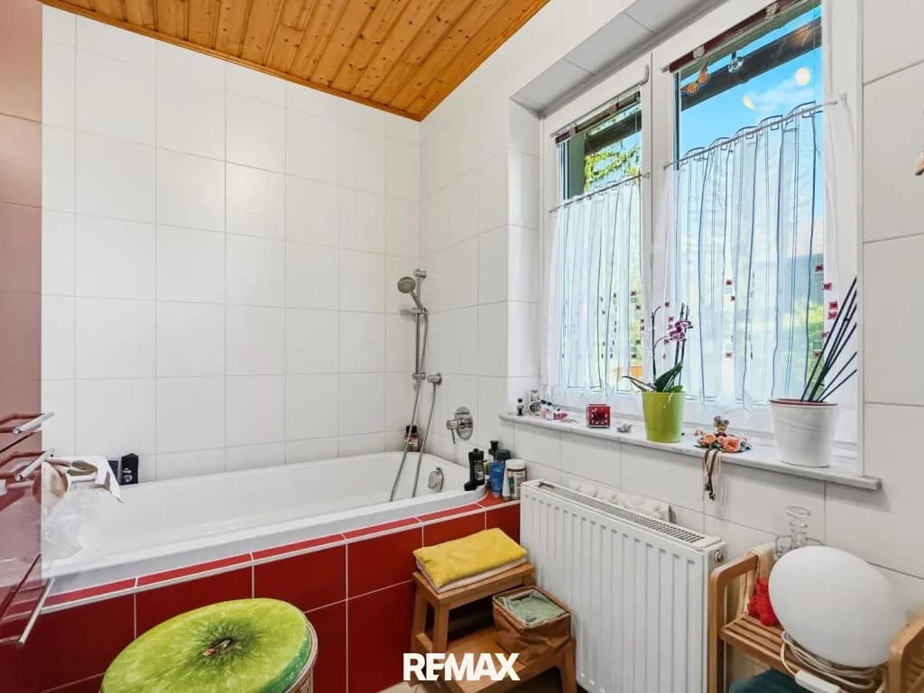 4-Zimmer-Haus kaufen in Gänserndorf – 113 m², € 429.000 – Bild 9 von 21