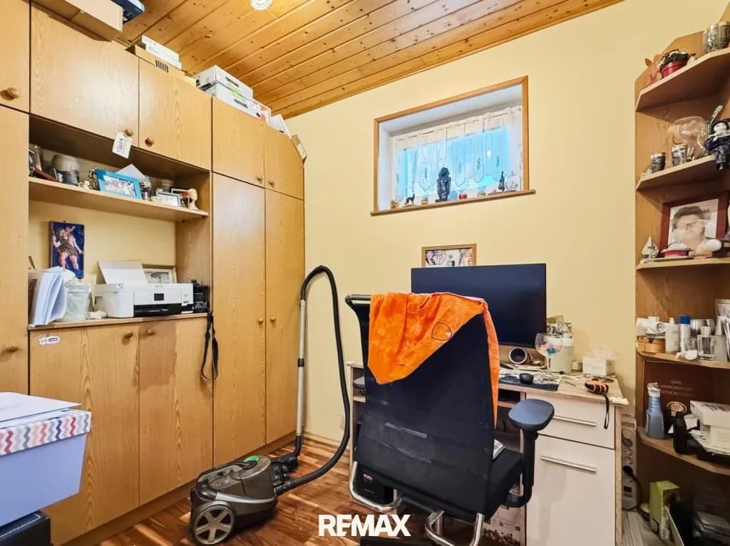 4-Zimmer-Haus kaufen in Gänserndorf – 113 m², € 429.000 – Bild 10 von 21