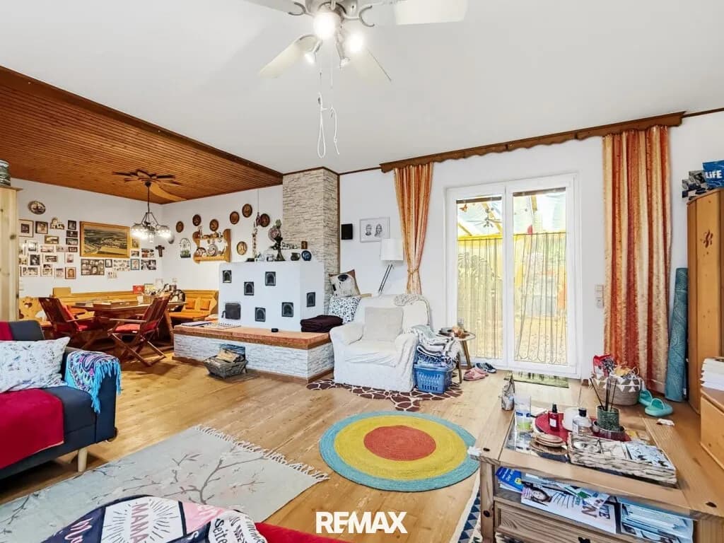 4-Zimmer-Haus kaufen in Gänserndorf – 113 m², € 429.000 – Bild 11 von 21