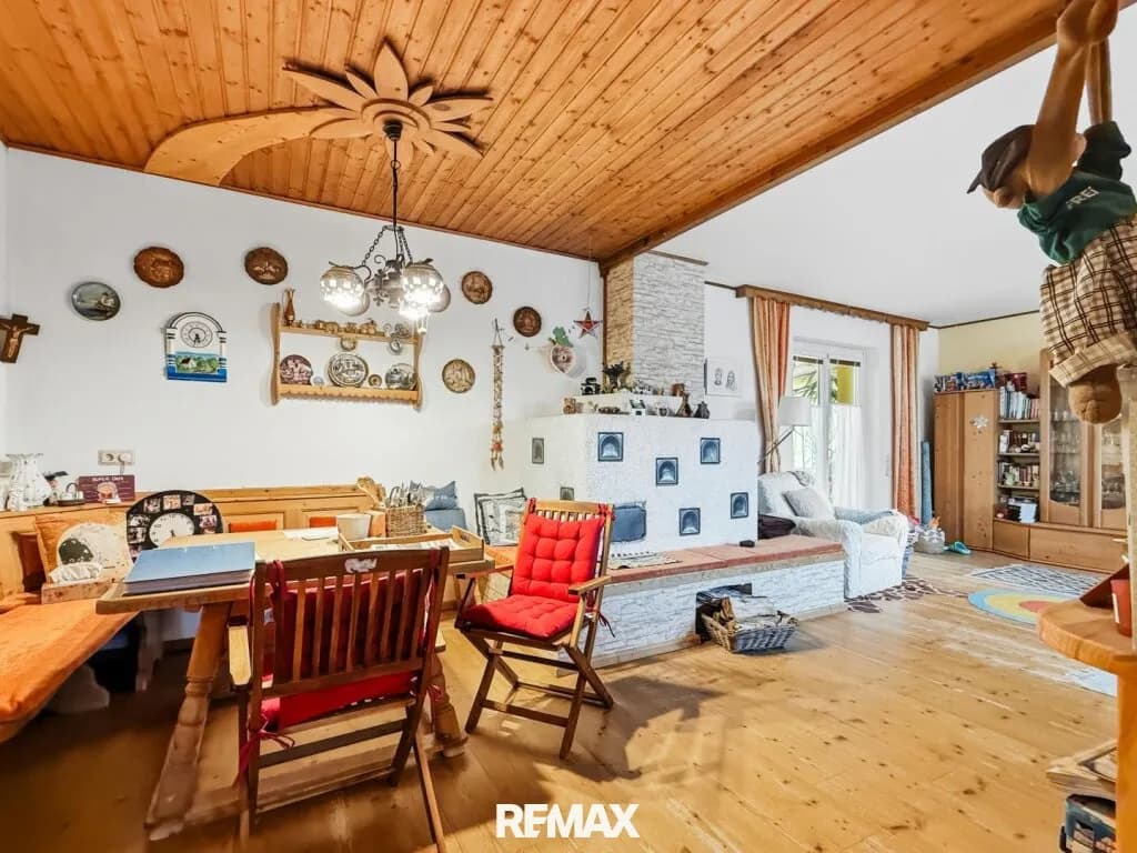 4-Zimmer-Haus kaufen in Gänserndorf – 113 m², € 429.000 – Bild 13 von 21