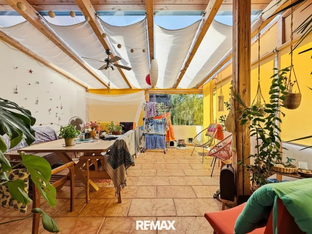 4-Zimmer-Haus kaufen in Gänserndorf – 113 m², € 429.000 – Bild 14 von 21