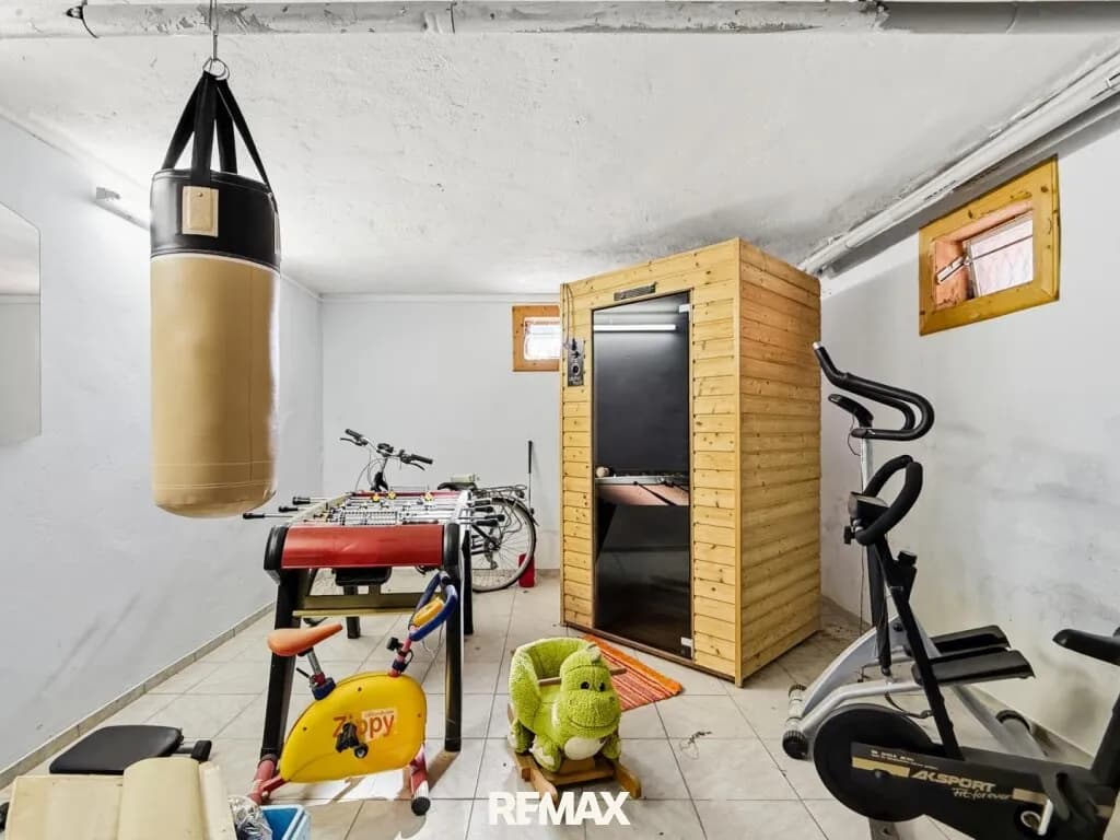 4-Zimmer-Haus kaufen in Gänserndorf – 113 m², € 429.000 – Bild 15 von 21