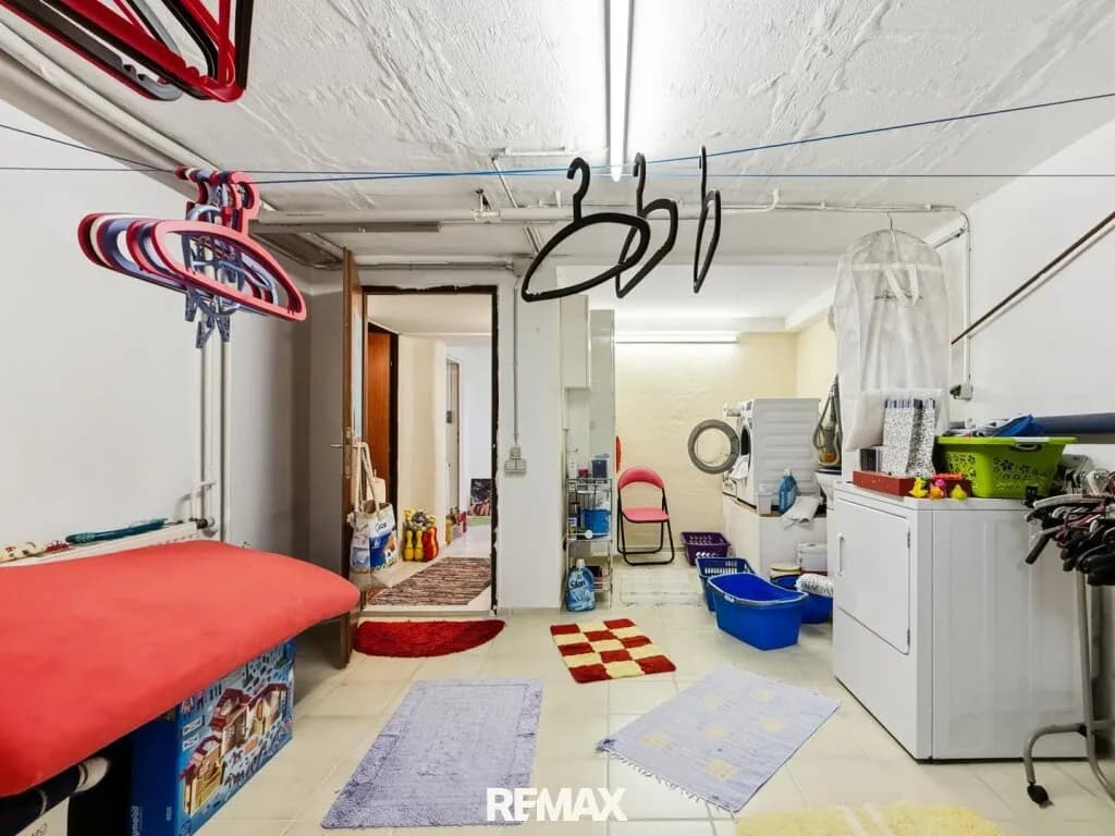 4-Zimmer-Haus kaufen in Gänserndorf – 113 m², € 429.000 – Bild 16 von 21