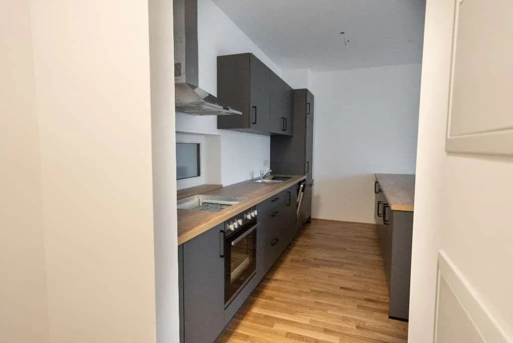 2-Zimmer-Wohnung kaufen in Wels-Land – 52,57 m², € 259.000 – Bild 5 von 13