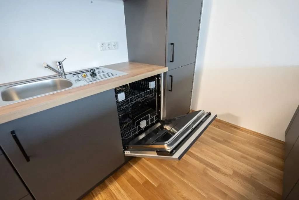 2-Zimmer-Wohnung kaufen in Wels-Land – 52,57 m², € 259.000 – Bild 7 von 13