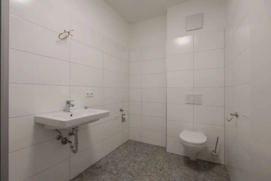 2-Zimmer-Wohnung kaufen in Wels-Land – 52,57 m², € 259.000 – Bild 10 von 13