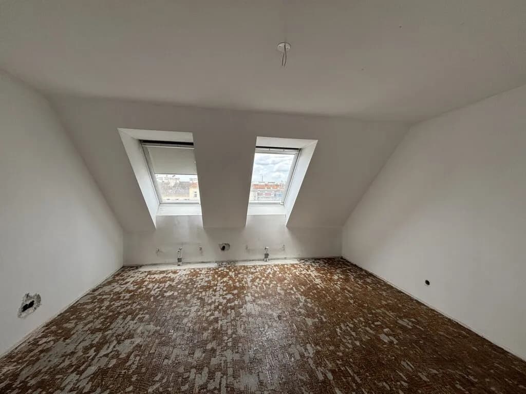 4-Zimmer-Wohnung mieten in Wien – 157,2 m², € 3.906 – Bild 2 von 13