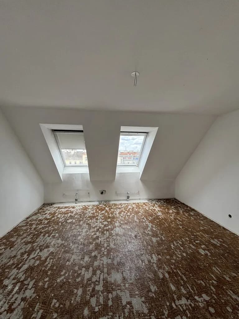 4-Zimmer-Wohnung mieten in Wien – 157,2 m², € 3.906 – Bild 3 von 13