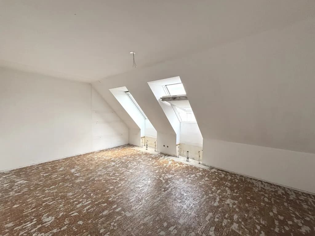 4-Zimmer-Wohnung mieten in Wien – 157,2 m², € 3.906 – Bild 5 von 13