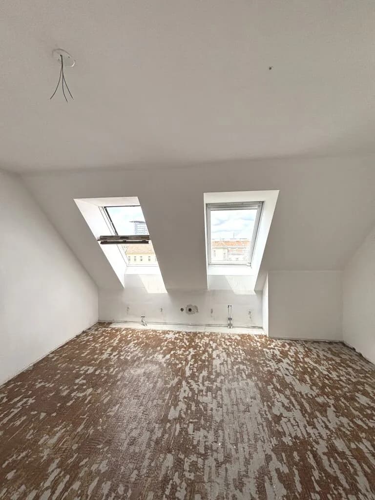4-Zimmer-Wohnung mieten in Wien – 157,2 m², € 3.906 – Bild 6 von 13