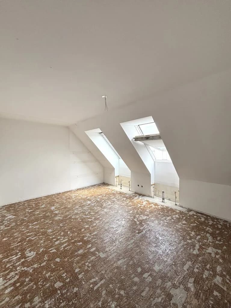 4-Zimmer-Wohnung mieten in Wien – 157,2 m², € 3.906 – Bild 7 von 13
