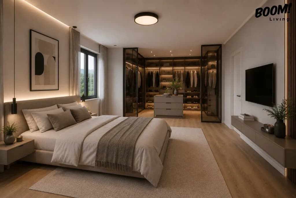 4-Zimmer-Wohnung kaufen in Amstetten – 99,65 m², € 344.999 – Bild 3 von 8