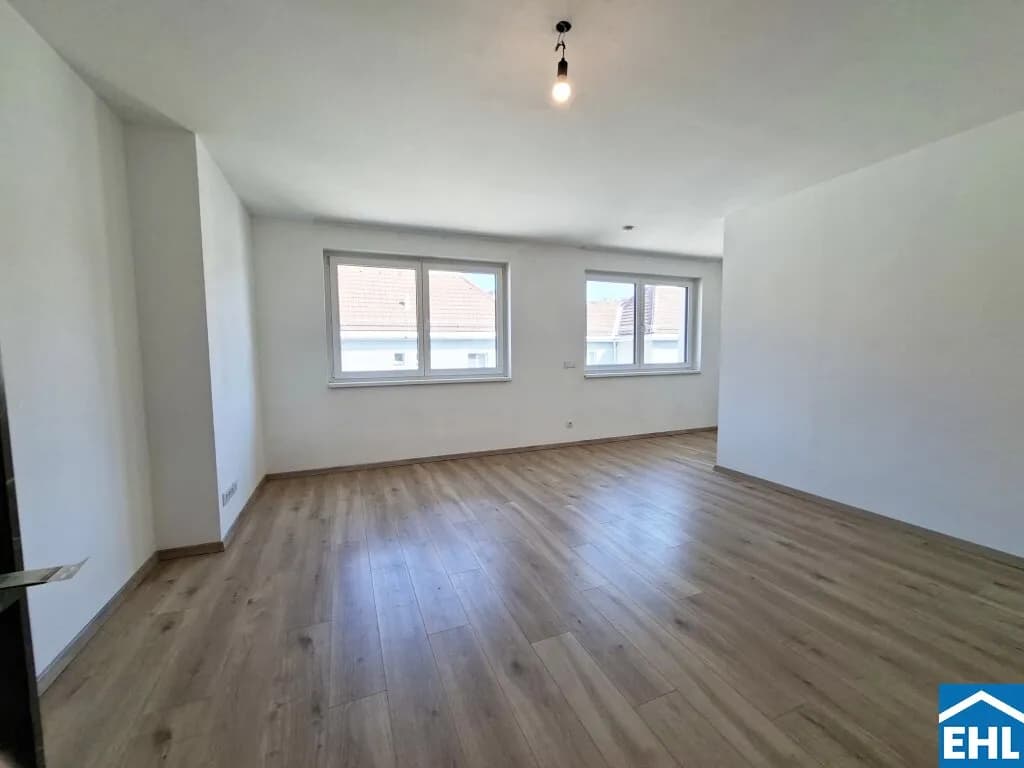 1-Zimmer-Wohnung mieten in Wien – 42,47 m², € 799 – Bild 5 von 15