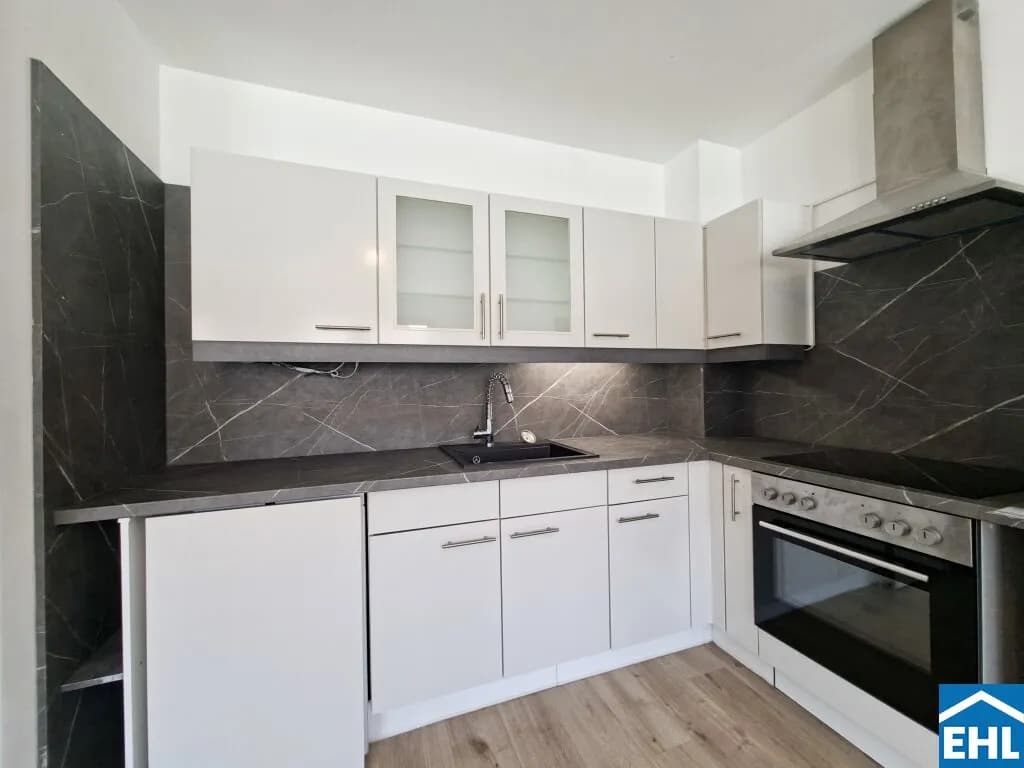 1-Zimmer-Wohnung mieten in Wien – 42,47 m², € 799 – Bild 8 von 15