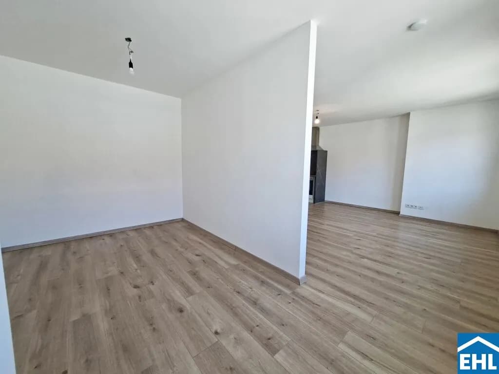 1-Zimmer-Wohnung mieten in Wien – 42,47 m², € 799 – Bild 9 von 15