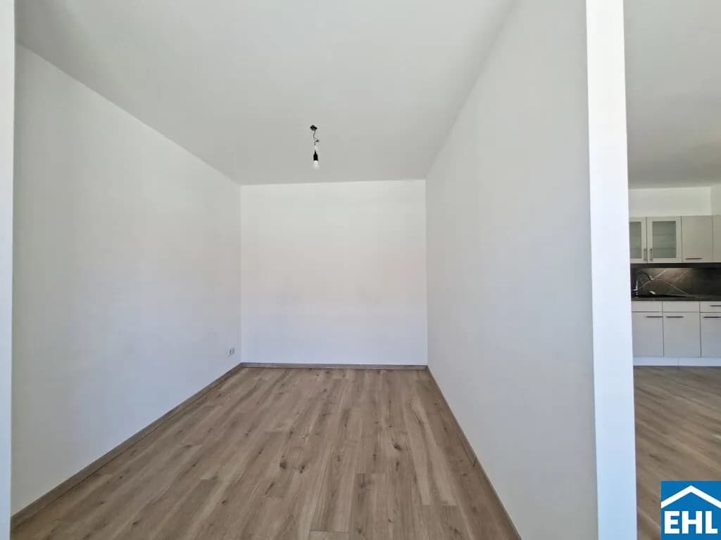 1-Zimmer-Wohnung mieten in Wien – 42,47 m², € 799 – Bild 10 von 15