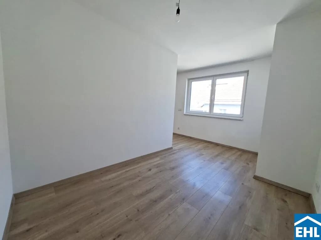 1-Zimmer-Wohnung mieten in Wien – 42,47 m², € 799 – Bild 11 von 15