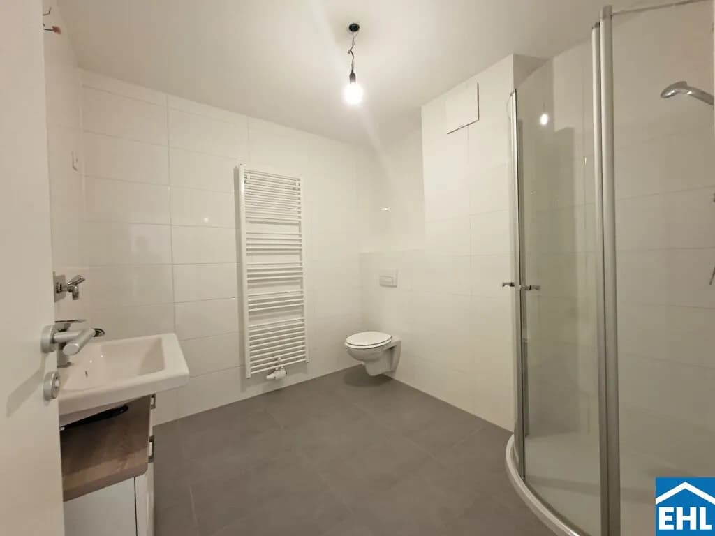 1-Zimmer-Wohnung mieten in Wien – 42,47 m², € 799 – Bild 12 von 15