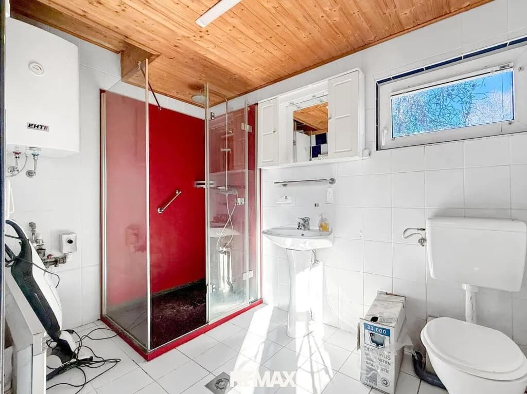 4-Zimmer-Haus kaufen in Wien – 69 m², € 349.000 – Bild 3 von 14