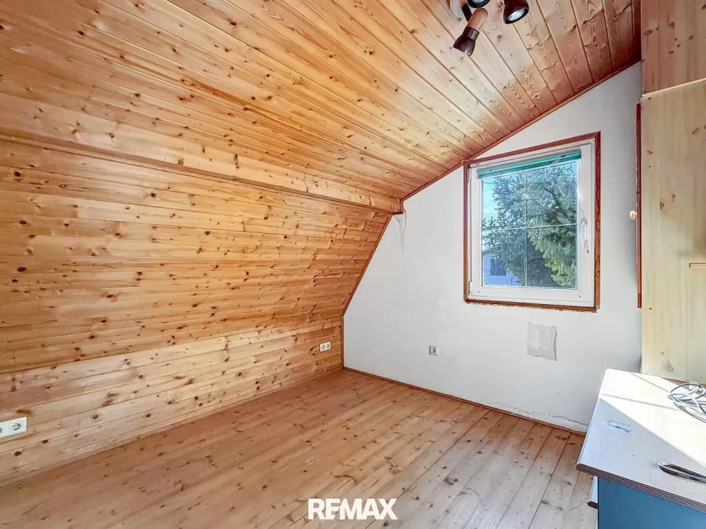 4-Zimmer-Haus kaufen in Wien – 69 m², € 349.000 – Bild 5 von 14