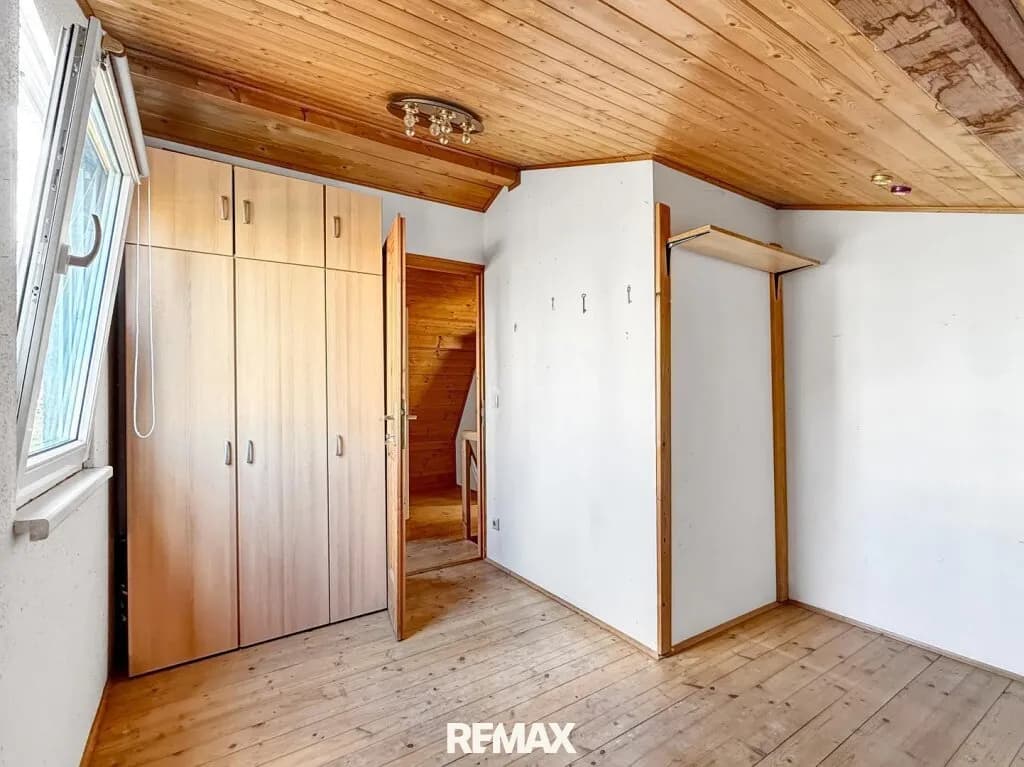 4-Zimmer-Haus kaufen in Wien – 69 m², € 349.000 – Bild 6 von 14