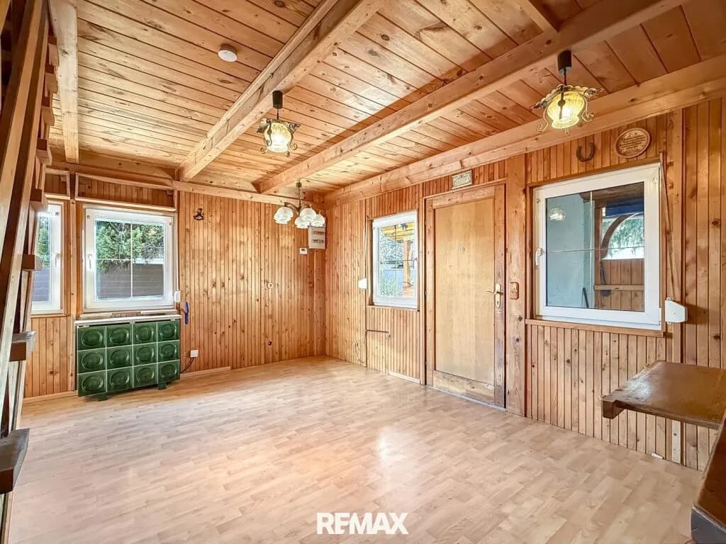 4-Zimmer-Haus kaufen in Wien – 69 m², € 349.000 – Bild 8 von 14