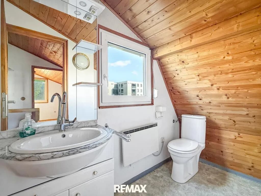 4-Zimmer-Haus kaufen in Wien – 69 m², € 349.000 – Bild 9 von 14