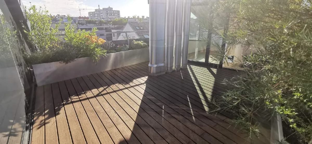 4-Zimmer-Wohnung kaufen in Wien – 131,36 m², € 699.000
