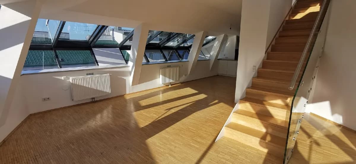 4-Zimmer-Wohnung kaufen in Wien – 131,36 m², € 699.000 – Bild 2 von 27