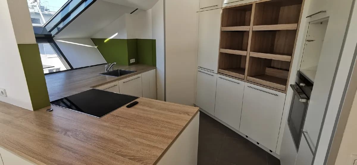 4-Zimmer-Wohnung kaufen in Wien – 131,36 m², € 699.000 – Bild 3 von 27