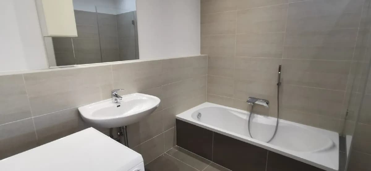 4-Zimmer-Wohnung kaufen in Wien – 131,36 m², € 699.000 – Bild 4 von 27