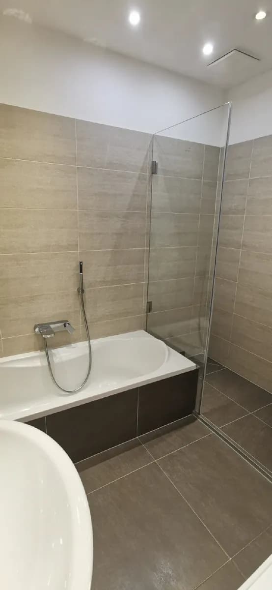 4-Zimmer-Wohnung kaufen in Wien – 131,36 m², € 699.000 – Bild 5 von 27