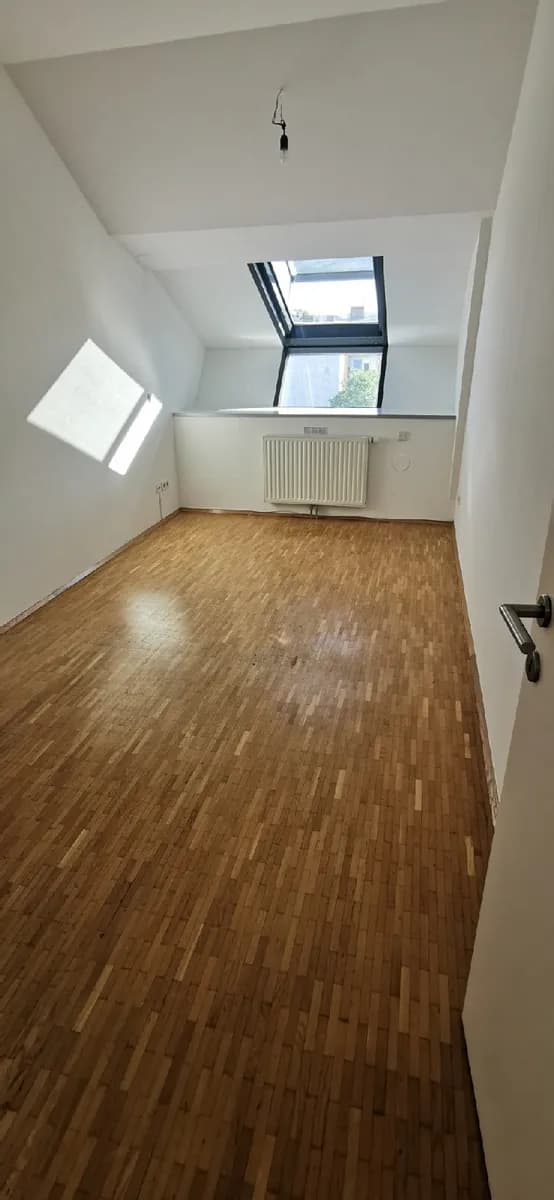 4-Zimmer-Wohnung kaufen in Wien – 131,36 m², € 699.000 – Bild 6 von 27
