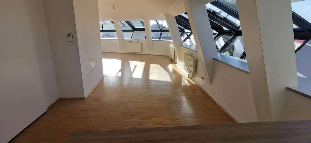 4-Zimmer-Wohnung kaufen in Wien – 131,36 m², € 699.000 – Bild 7 von 27