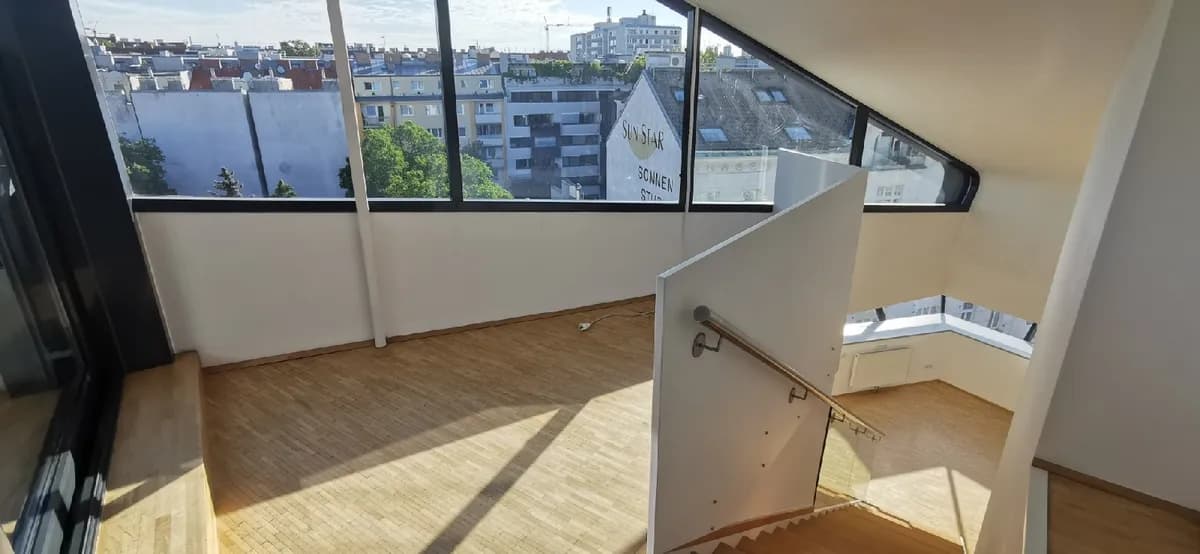 4-Zimmer-Wohnung kaufen in Wien – 131,36 m², € 699.000 – Bild 8 von 27