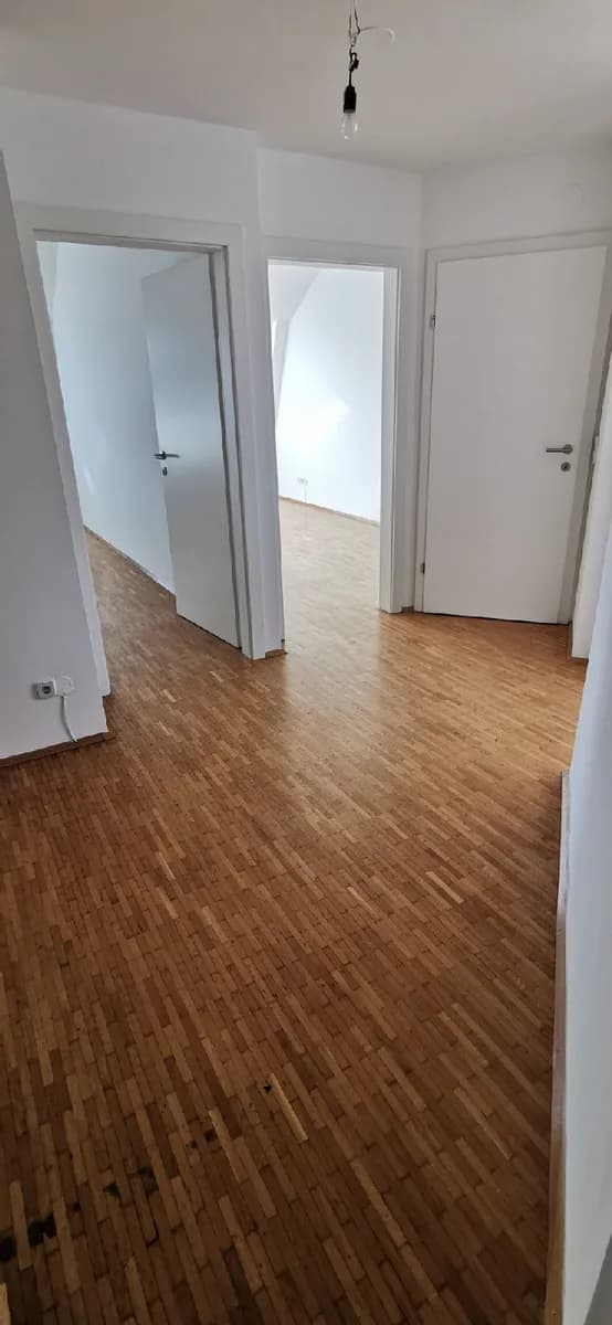 4-Zimmer-Wohnung kaufen in Wien – 131,36 m², € 699.000 – Bild 9 von 27