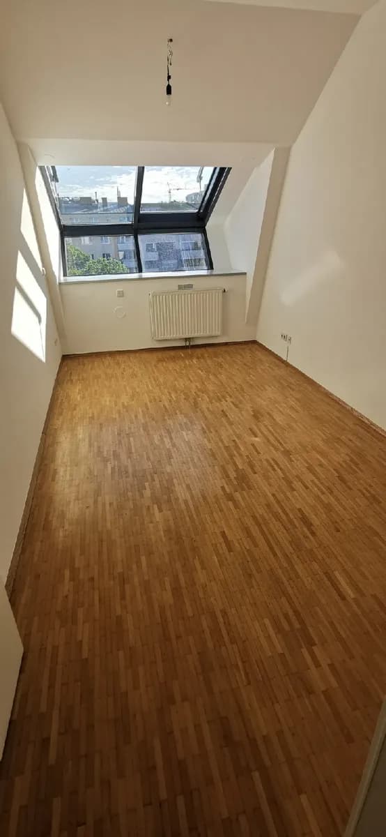 4-Zimmer-Wohnung kaufen in Wien – 131,36 m², € 699.000 – Bild 10 von 27