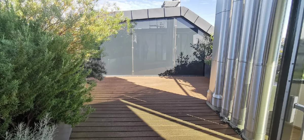 4-Zimmer-Wohnung kaufen in Wien – 131,36 m², € 699.000 – Bild 11 von 27