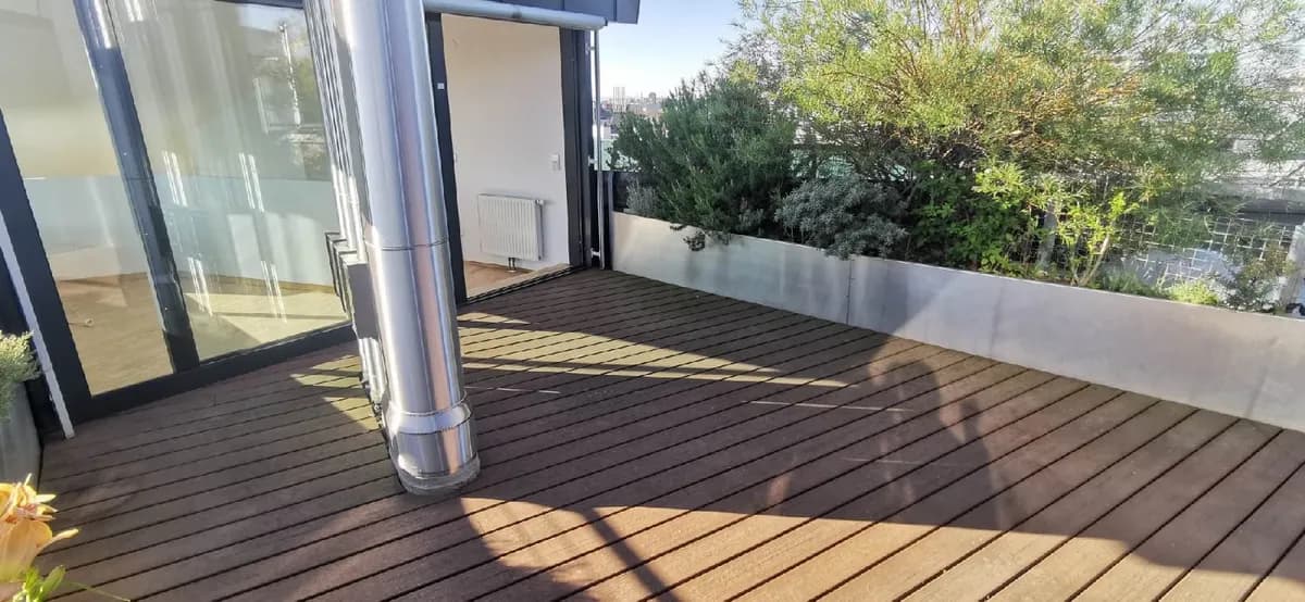 4-Zimmer-Wohnung kaufen in Wien – 131,36 m², € 699.000 – Bild 12 von 27