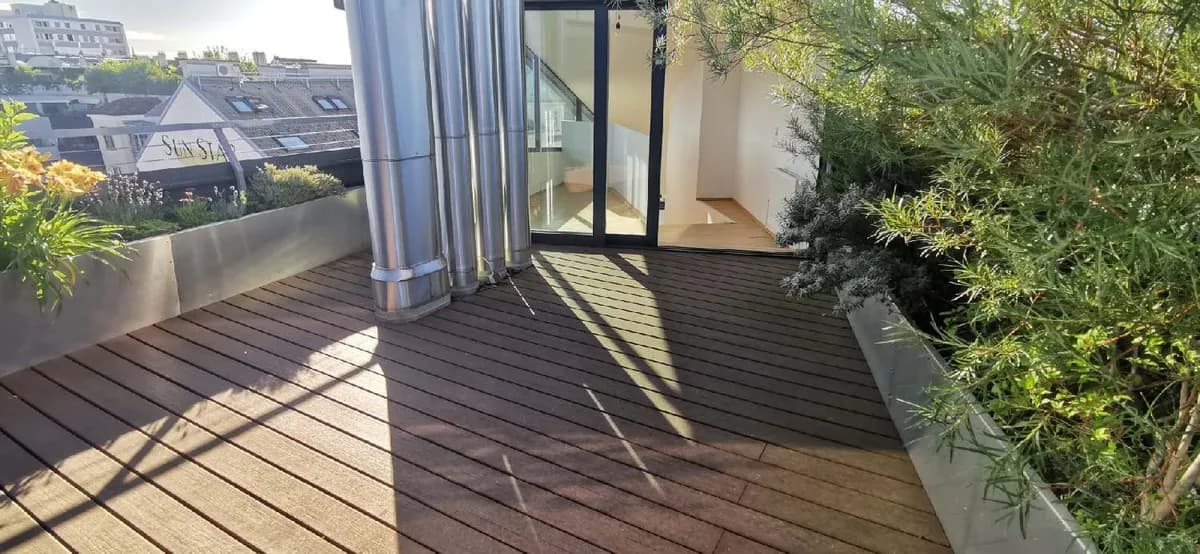 4-Zimmer-Wohnung kaufen in Wien – 131,36 m², € 699.000 – Bild 13 von 27