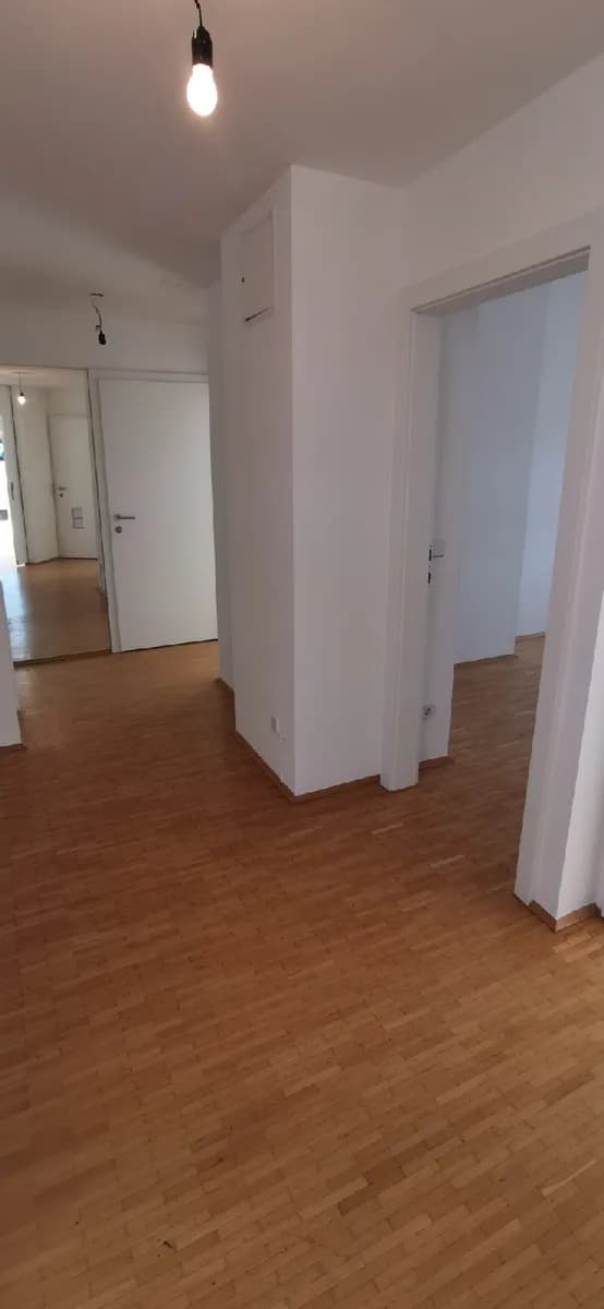 4-Zimmer-Wohnung kaufen in Wien – 131,36 m², € 699.000 – Bild 14 von 27