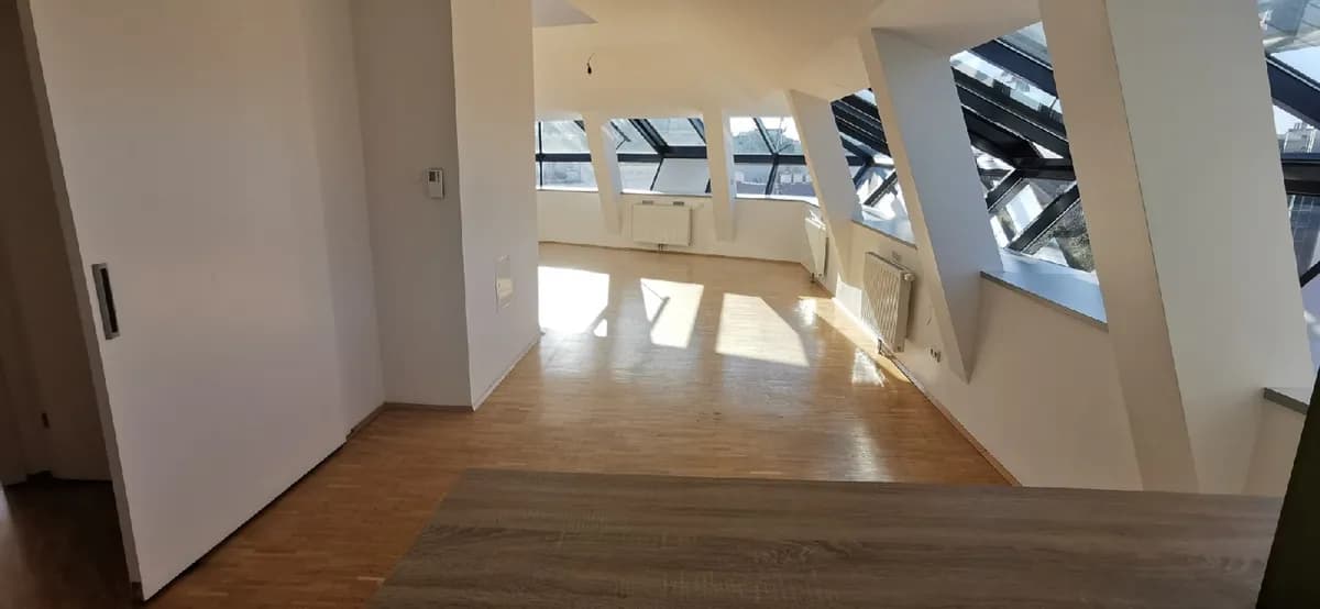 4-Zimmer-Wohnung kaufen in Wien – 131,36 m², € 699.000 – Bild 15 von 27