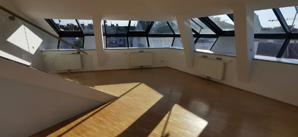 4-Zimmer-Wohnung kaufen in Wien – 131,36 m², € 699.000 – Bild 16 von 27