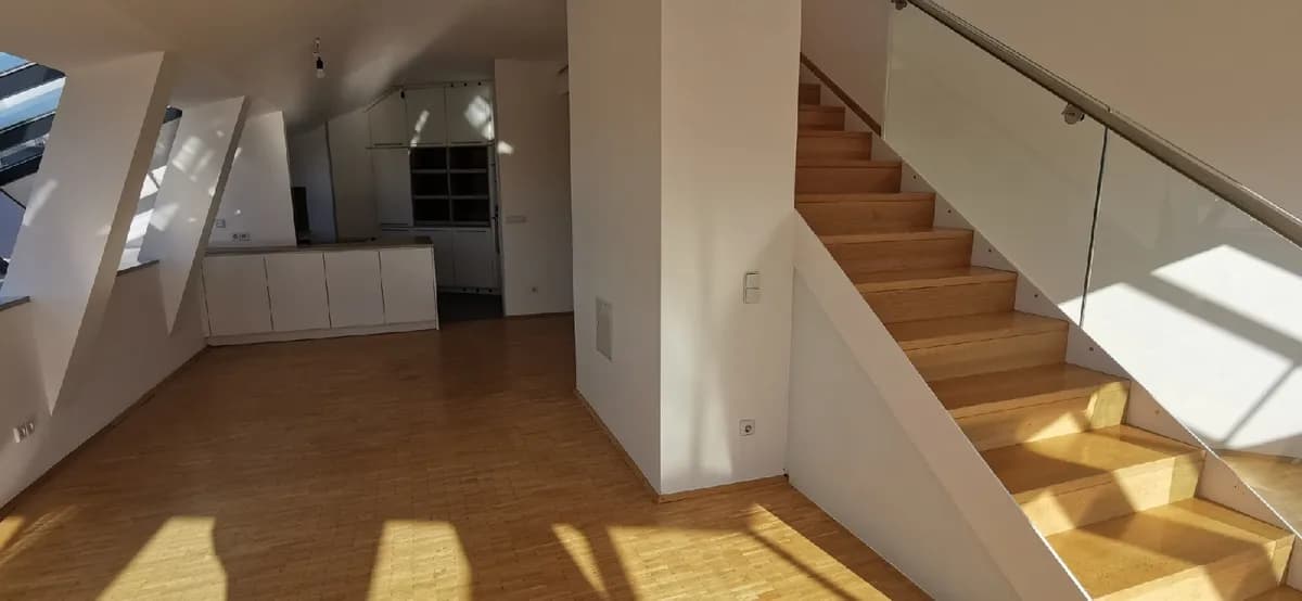 4-Zimmer-Wohnung kaufen in Wien – 131,36 m², € 699.000 – Bild 17 von 27