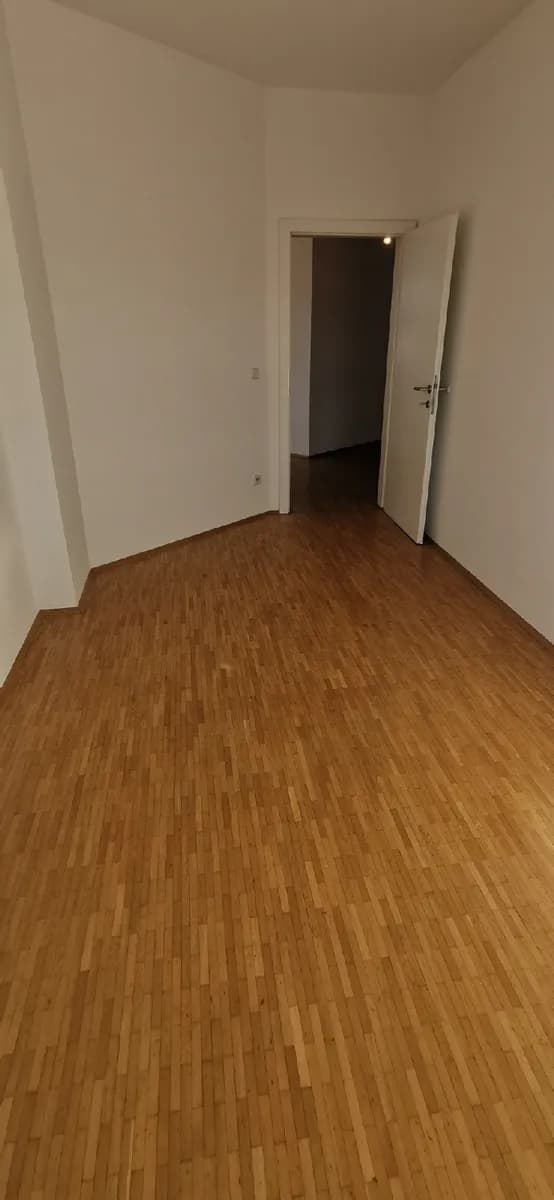 4-Zimmer-Wohnung kaufen in Wien – 131,36 m², € 699.000 – Bild 18 von 27