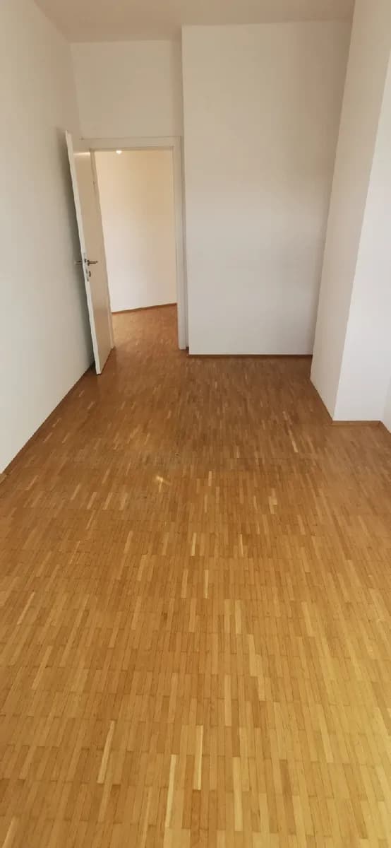 4-Zimmer-Wohnung kaufen in Wien – 131,36 m², € 699.000 – Bild 19 von 27