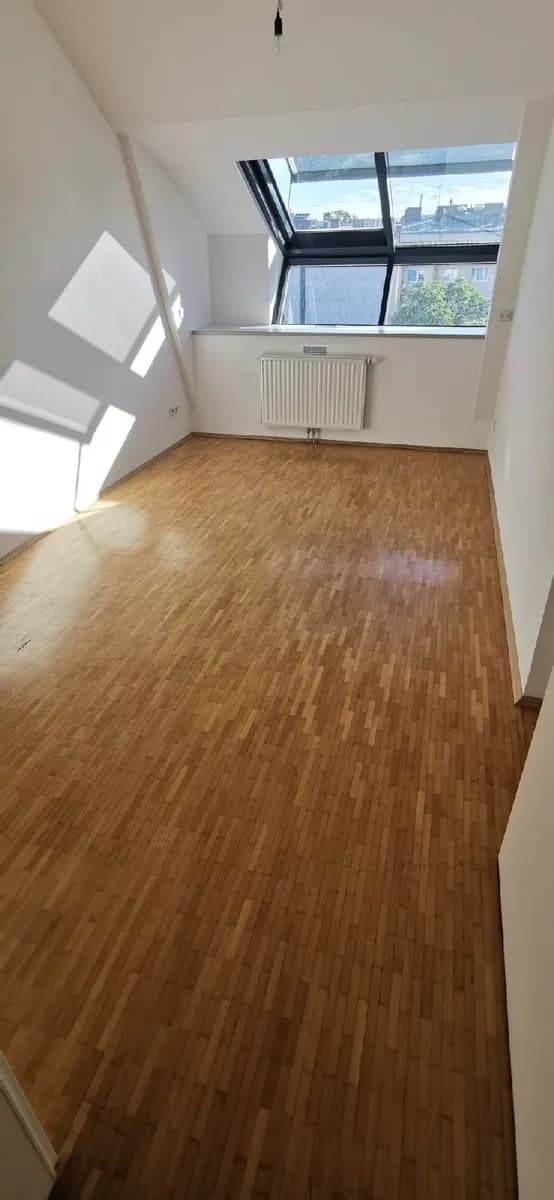 4-Zimmer-Wohnung kaufen in Wien – 131,36 m², € 699.000 – Bild 20 von 27