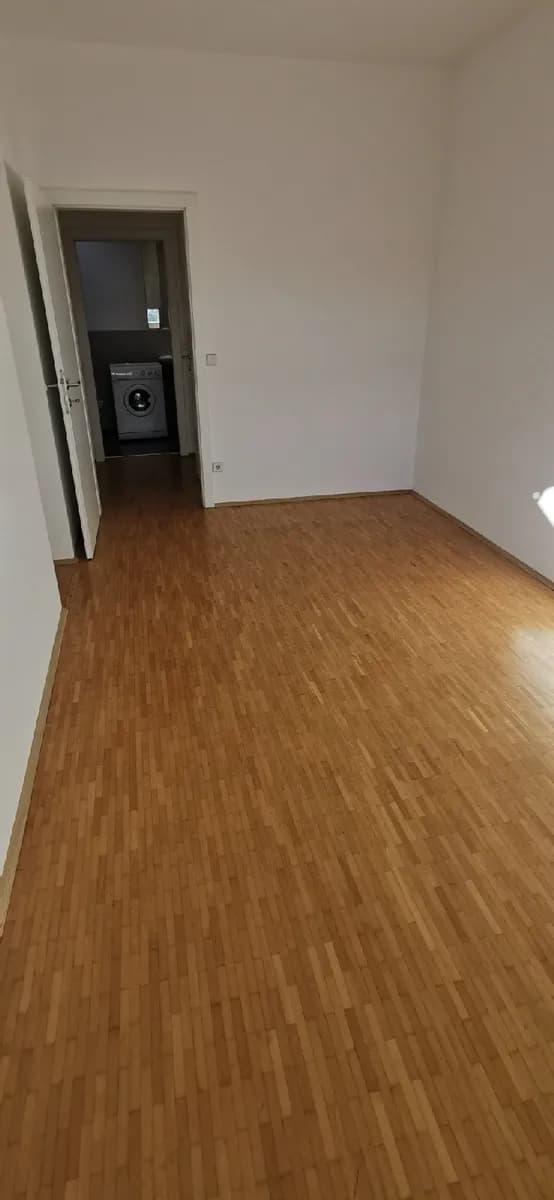 4-Zimmer-Wohnung kaufen in Wien – 131,36 m², € 699.000 – Bild 21 von 27
