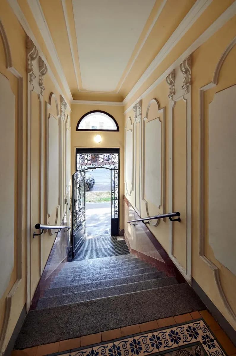 4-Zimmer-Wohnung kaufen in Wien – 131,36 m², € 699.000 – Bild 25 von 27