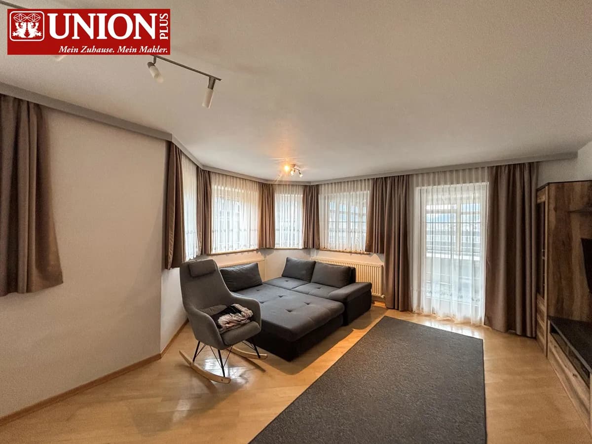 6-Zimmer-Haus kaufen in Lienz – 141,5 m², € 490.000 – Bild 2 von 5